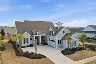 6892 Belancino Blvd, Myrtle Beach, SC 29572 - Photo 45