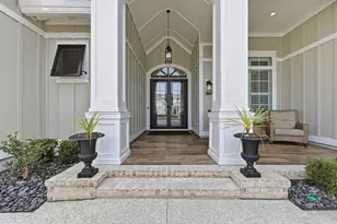 6892 Belancino Blvd, Myrtle Beach, SC 29572 - Photo 3