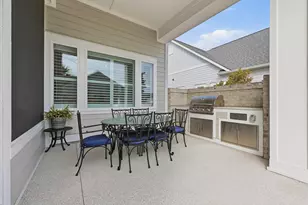 6892 Belancino Blvd, Myrtle Beach, SC 29572 - Photo 39