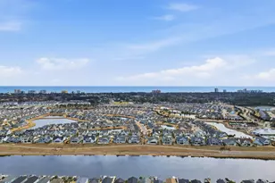 6892 Belancino Blvd, Myrtle Beach, SC 29572 - Photo 53