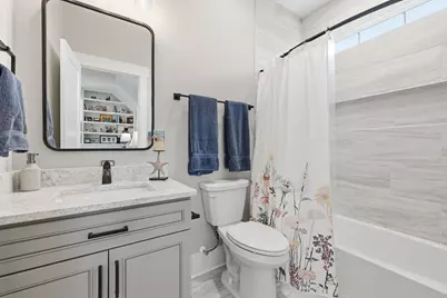 6892 Belancino Blvd., Myrtle Beach, SC 29572 - Photo 35
