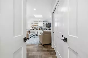 6892 Belancino Blvd, Myrtle Beach, SC 29572 - Photo 31