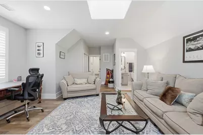 6892 Belancino Blvd., Myrtle Beach, SC 29572 - Photo 33