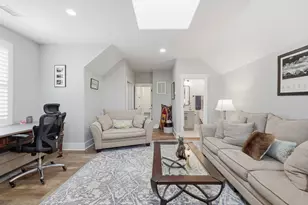 6892 Belancino Blvd, Myrtle Beach, SC 29572 - Photo 33