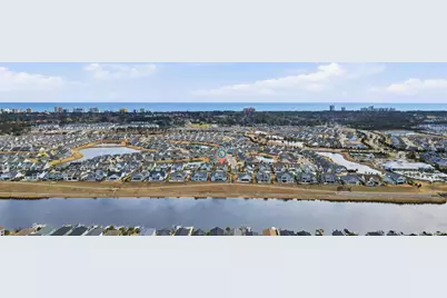 6892 Belancino Blvd., Myrtle Beach, SC 29572 - Photo 55