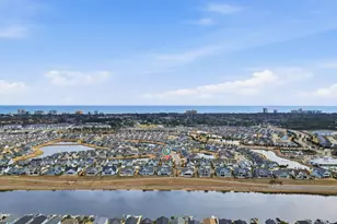 6892 Belancino Blvd, Myrtle Beach, SC 29572 - Photo 55