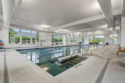 6892 Belancino Blvd., Myrtle Beach, SC 29572 - Photo 51