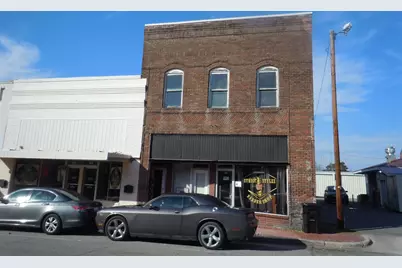 102 W 5th St., Tabor City, NC 28463 - Photo 1