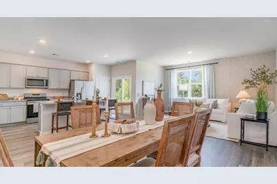 136 Grazing St, Myrtle Beach, SC 29588 - Photo 9