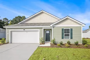 136 Grazing St, Myrtle Beach, SC 29588 - Photo 1