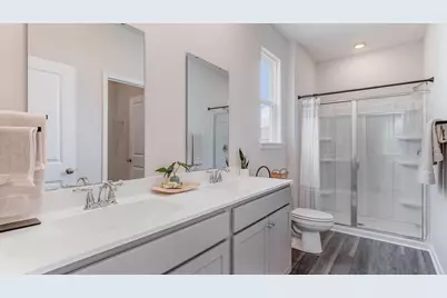 136 Grazing St, Myrtle Beach, SC 29588 - Photo 15