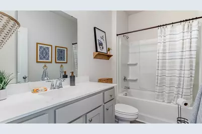 136 Grazing St, Myrtle Beach, SC 29588 - Photo 19