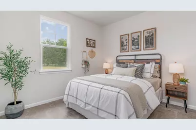 136 Grazing St, Myrtle Beach, SC 29588 - Photo 17