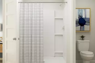 344 Cowry Ct, Myrtle Beach, SC 29588 - Photo 15