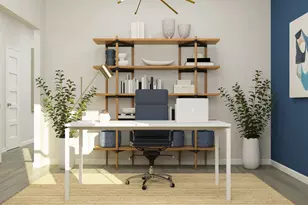 344 Cowry Ct, Myrtle Beach, SC 29588 - Photo 3