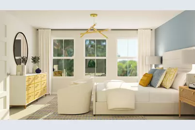 344 Cowry Ct #22, Myrtle Beach, SC 29588 - Photo 13