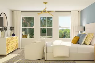 344 Cowry Ct, Myrtle Beach, SC 29588 - Photo 13