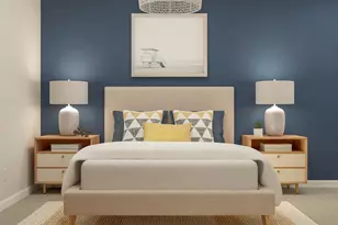 344 Cowry Ct, Myrtle Beach, SC 29588 - Photo 19