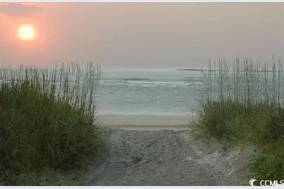 344 Cowry Ct #22, Myrtle Beach, SC 29588 - Photo 21