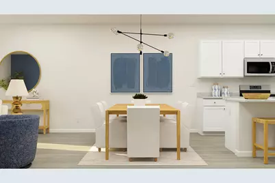 344 Cowry Ct #22, Myrtle Beach, SC 29588 - Photo 9