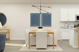 344 Cowry Ct, Myrtle Beach, SC 29588 - Photo 9