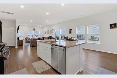 3061 Sistine St., Myrtle Beach, SC 29579 - Photo 11