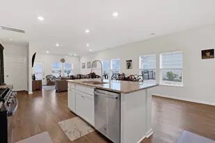 3061 Sistine St, Myrtle Beach, SC 29579 - Photo 11