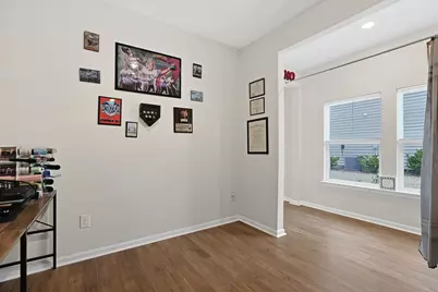3061 Sistine St., Myrtle Beach, SC 29579 - Photo 13