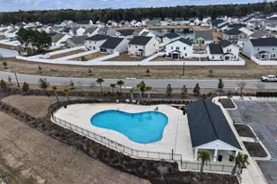 3061 Sistine St, Myrtle Beach, SC 29579 - Photo 31