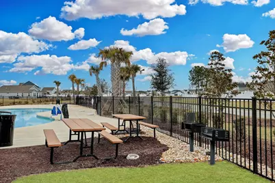 3061 Sistine St., Myrtle Beach, SC 29579 - Photo 35