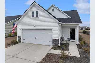 3061 Sistine St., Myrtle Beach, SC 29579 - Photo 1