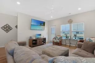 3061 Sistine St, Myrtle Beach, SC 29579 - Photo 3