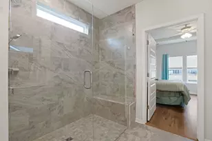 3061 Sistine St, Myrtle Beach, SC 29579 - Photo 19