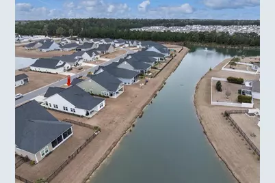 3061 Sistine St., Myrtle Beach, SC 29579 - Photo 29