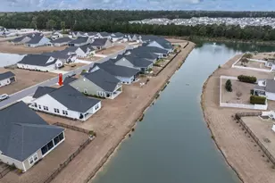 3061 Sistine St, Myrtle Beach, SC 29579 - Photo 29