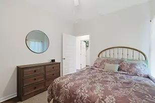 3061 Sistine St, Myrtle Beach, SC 29579 - Photo 21