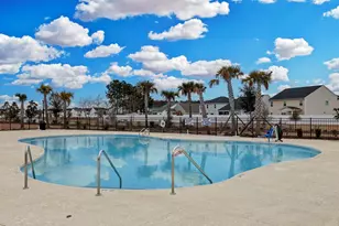 3061 Sistine St, Myrtle Beach, SC 29579 - Photo 33