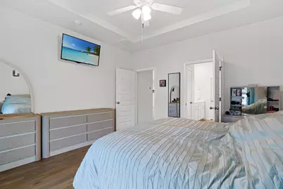 3061 Sistine St., Myrtle Beach, SC 29579 - Photo 15