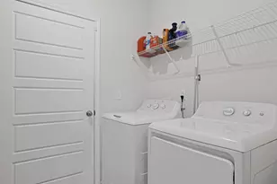 3061 Sistine St, Myrtle Beach, SC 29579 - Photo 23