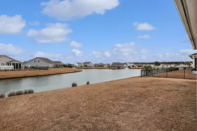 3061 Sistine St., Myrtle Beach, SC 29579 - Photo 25