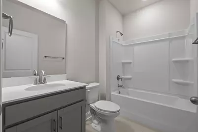 4190 Highway 554, Loris, SC 29569 - Photo 35