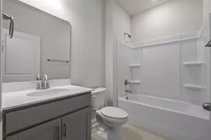 4190 Hwy 554, Loris, SC 29569 - Photo 35