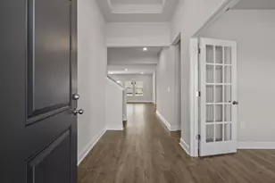 4190 Hwy 554, Loris, SC 29569 - Photo 39