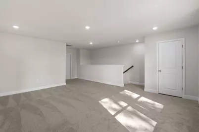 4190 Highway 554, Loris, SC 29569 - Photo 31