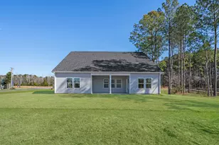 4190 Hwy 554, Loris, SC 29569 - Photo 5