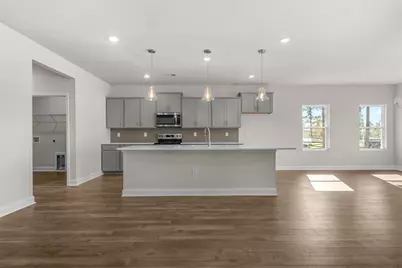 4190 Highway 554, Loris, SC 29569 - Photo 15