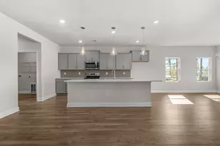 4190 Hwy 554, Loris, SC 29569 - Photo 15