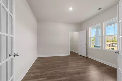 4190 Highway 554, Loris, SC 29569 - Photo 29