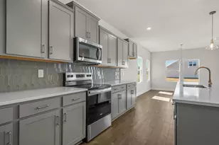 4190 Hwy 554, Loris, SC 29569 - Photo 11