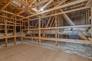 4190 Hwy 554, Loris, SC 29569 - Photo 43